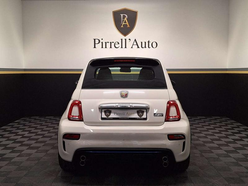 Image thumb annonce 8