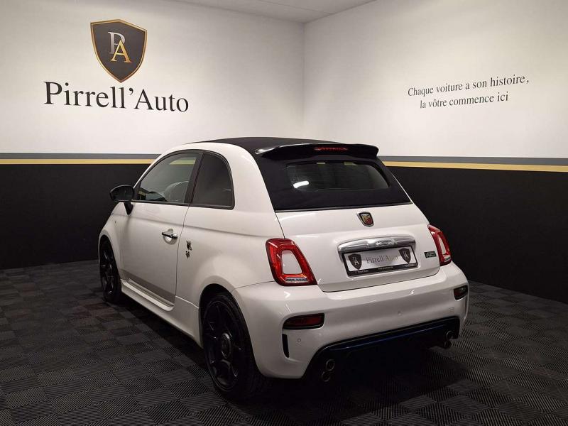 Image thumb annonce 9