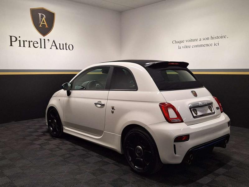 Image thumb annonce 10