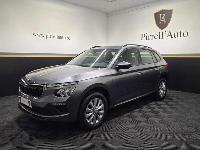 Image thumb annonce 1