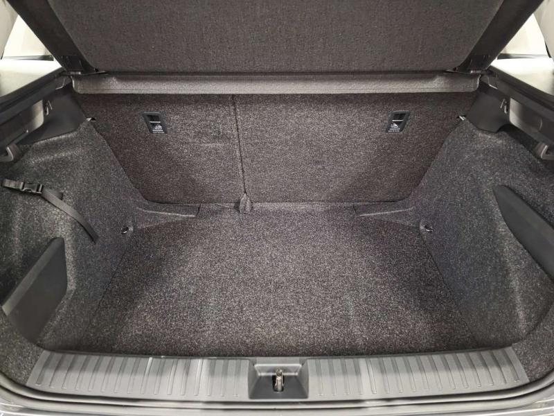 Image thumb annonce 11