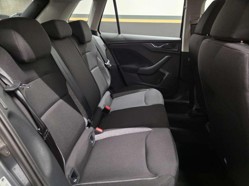 Image thumb annonce 12