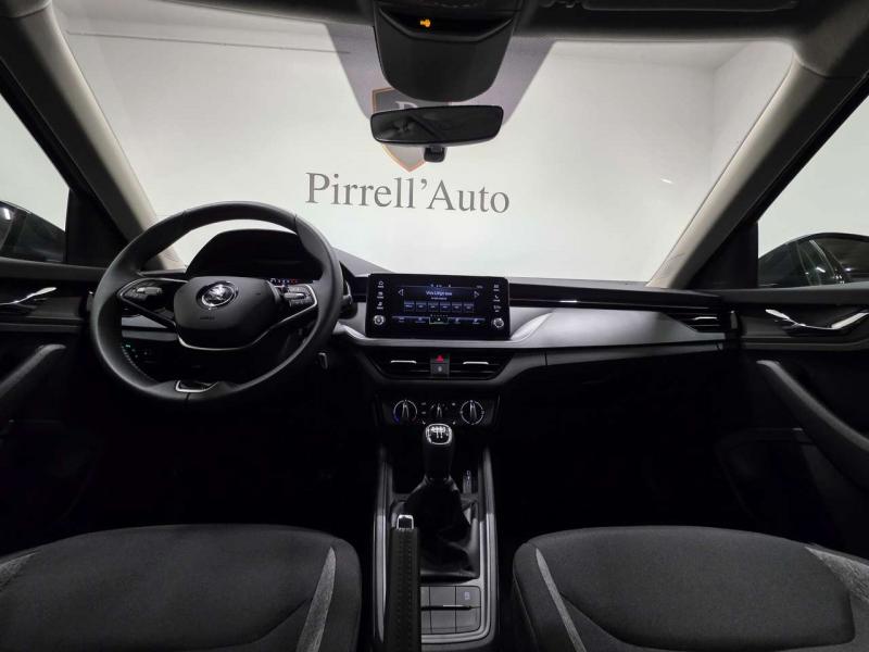 Image thumb annonce 14