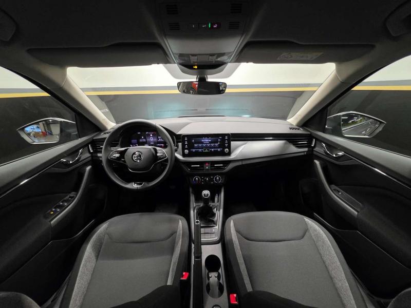 Image thumb annonce 15