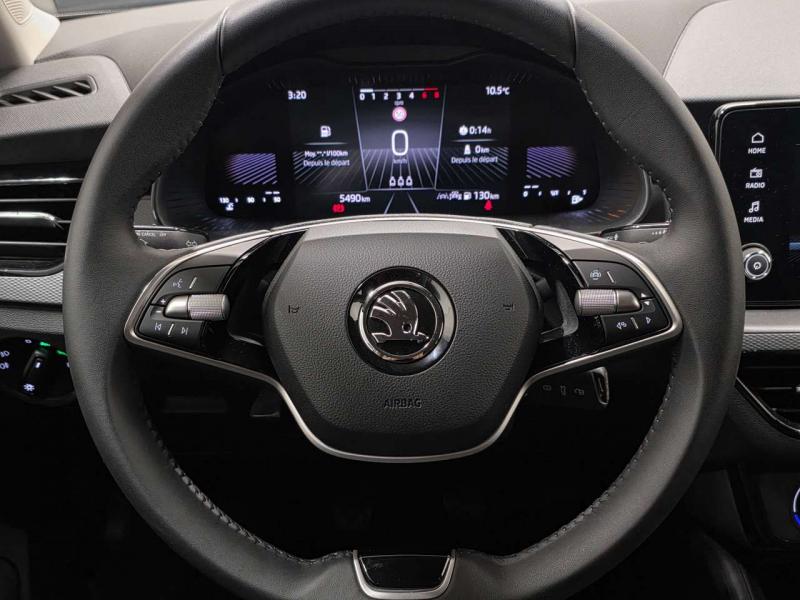 Image thumb annonce 16