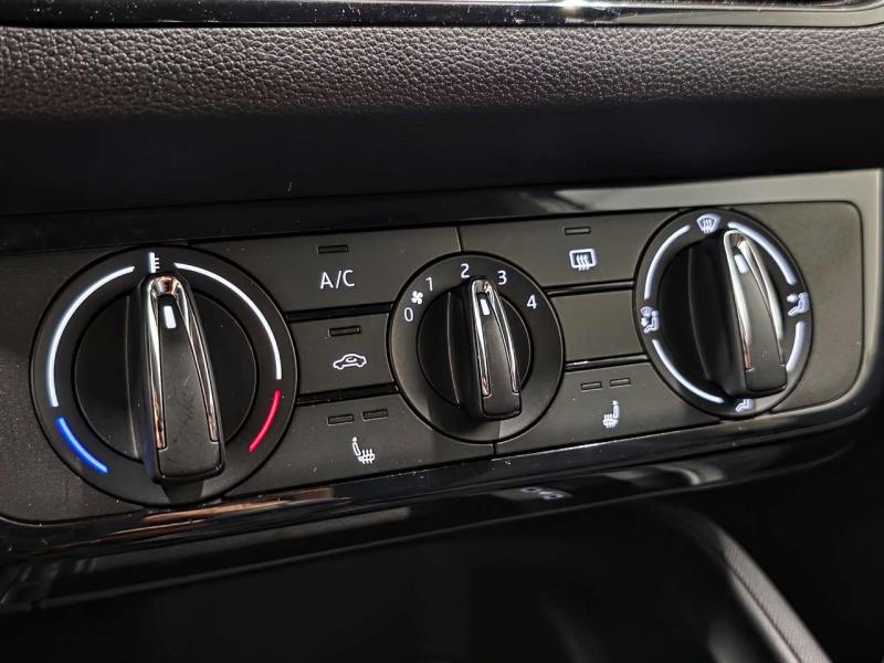 Image thumb annonce 18