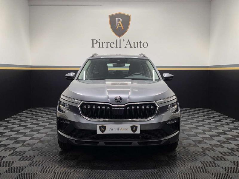 Image thumb annonce 3