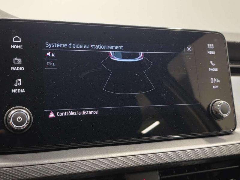 Image thumb annonce 21