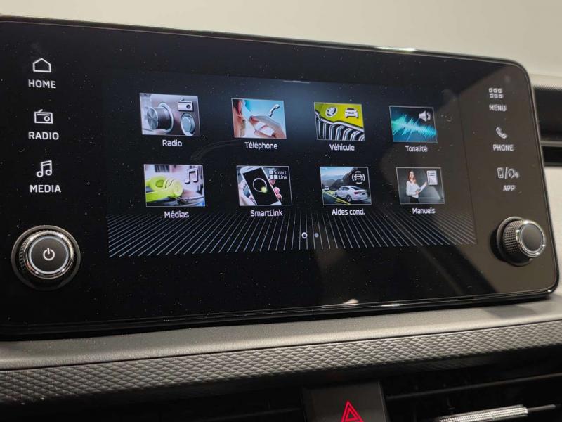 Image thumb annonce 22