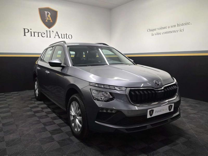 Image thumb annonce 4