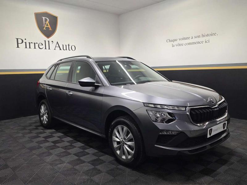 Image thumb annonce 5