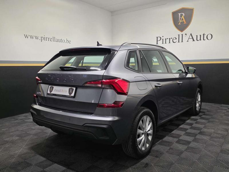 Image thumb annonce 7