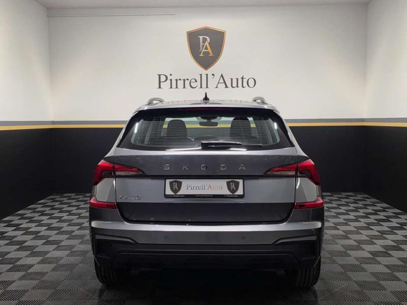 Image thumb annonce 8