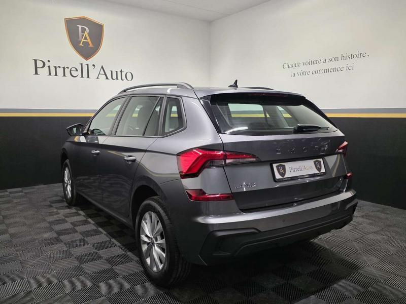 Image thumb annonce 9