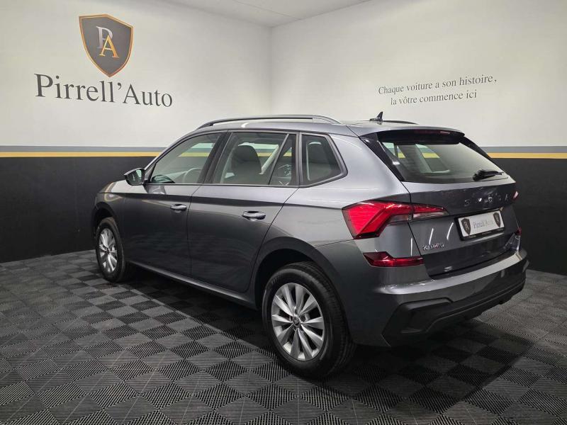 Image thumb annonce 10