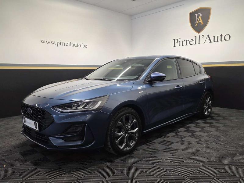 Image thumb annonce 1