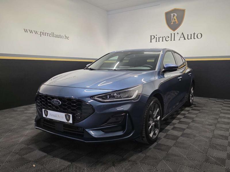 Image thumb annonce 2