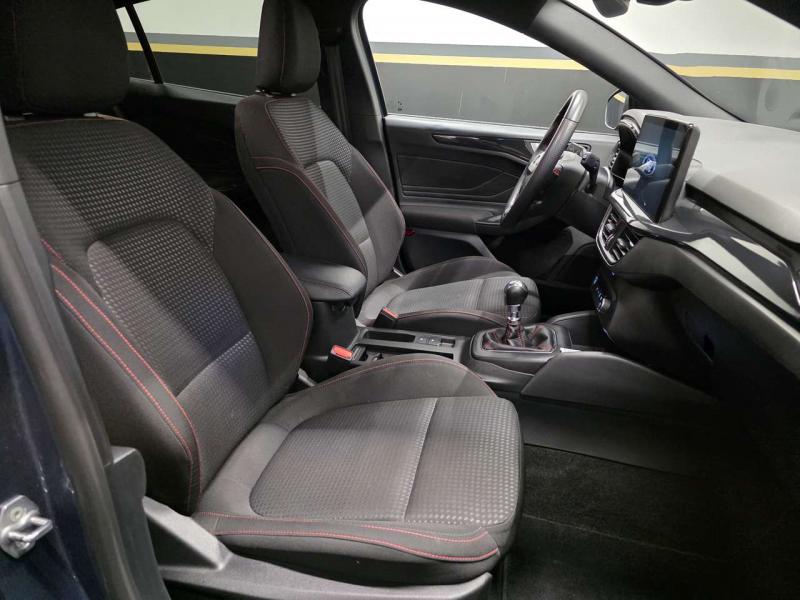 Image thumb annonce 13