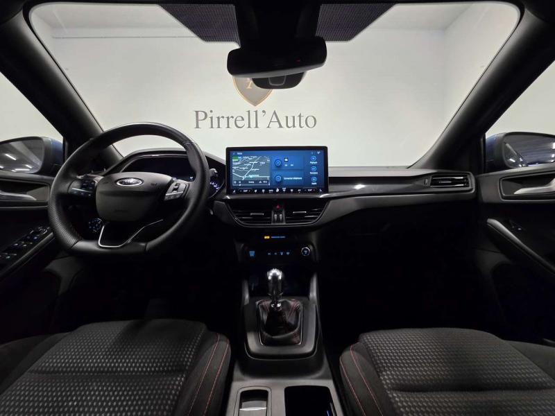 Image thumb annonce 14