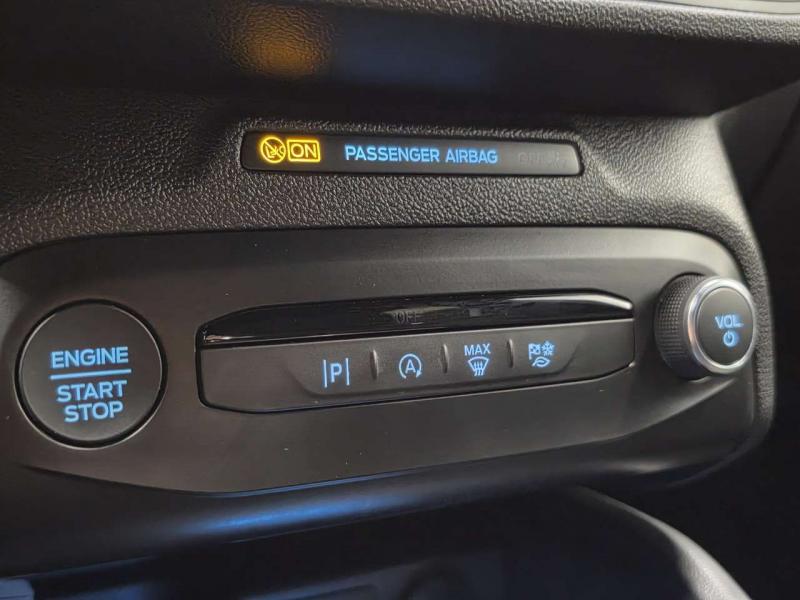 Image thumb annonce 18