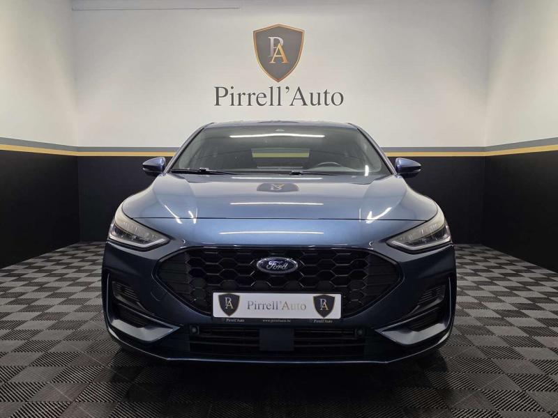 Image thumb annonce 3