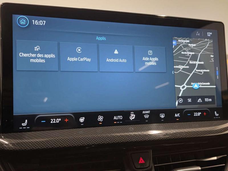 Image thumb annonce 23