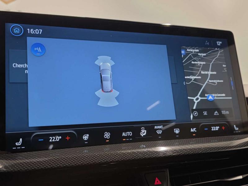 Image thumb annonce 24