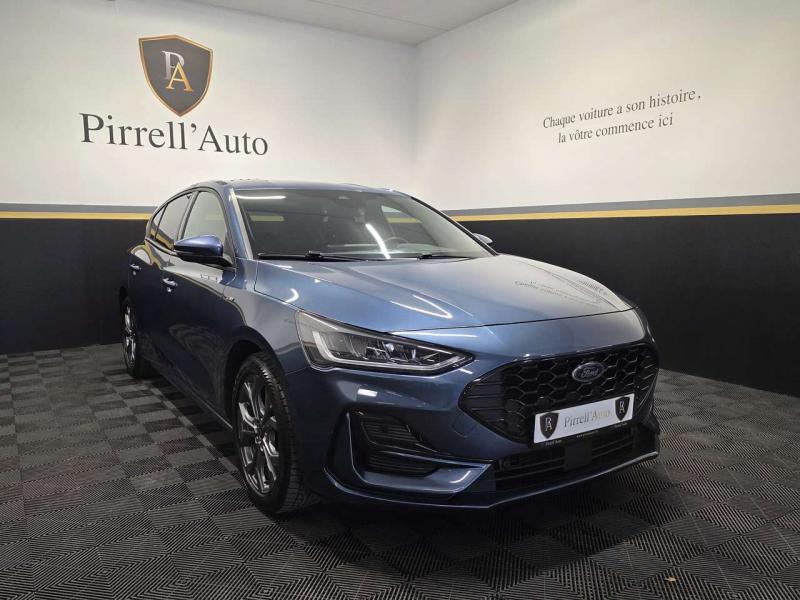 Image thumb annonce 4