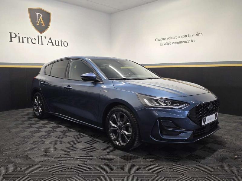 Image thumb annonce 5