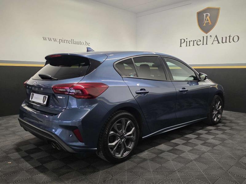 Image thumb annonce 6