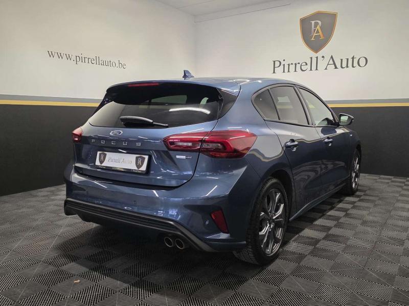 Image thumb annonce 7