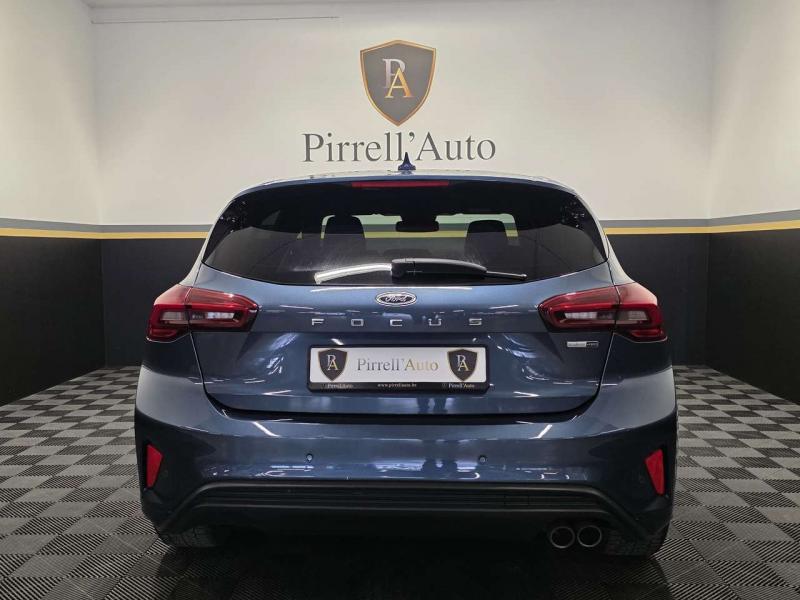 Image thumb annonce 8