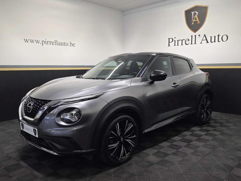 Image thumb annonce 1