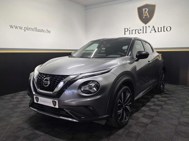 Image thumb annonce 2