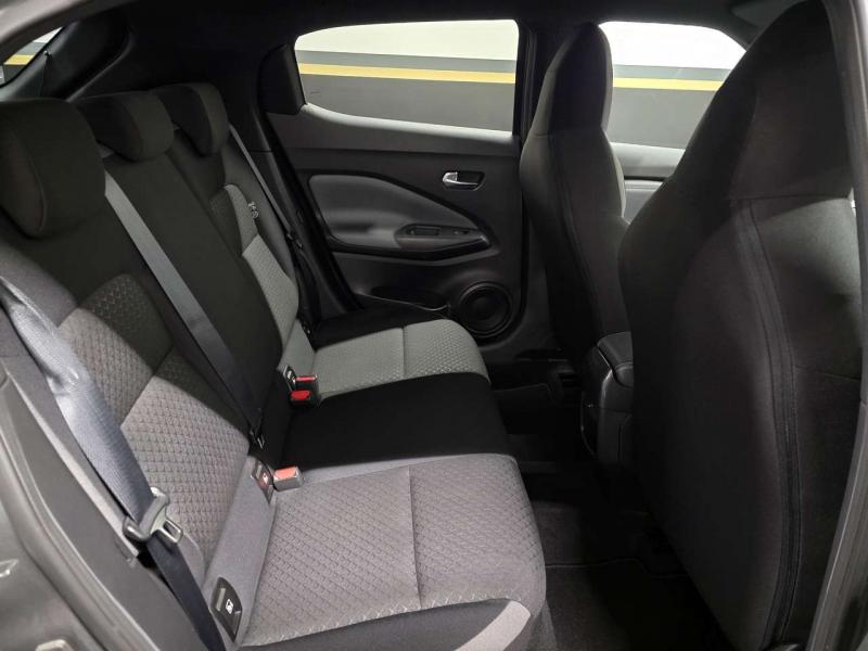 Image thumb annonce 12