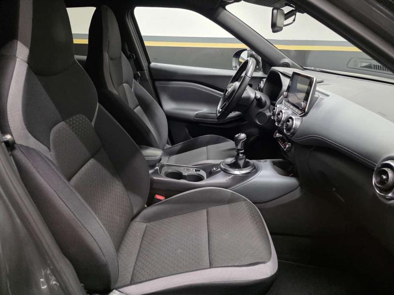 Image thumb annonce 13