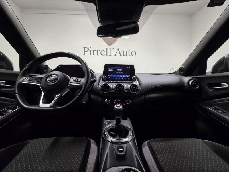 Image thumb annonce 14