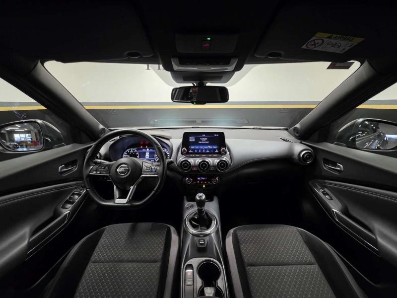 Image thumb annonce 15