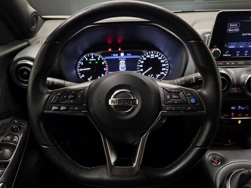 Image thumb annonce 16