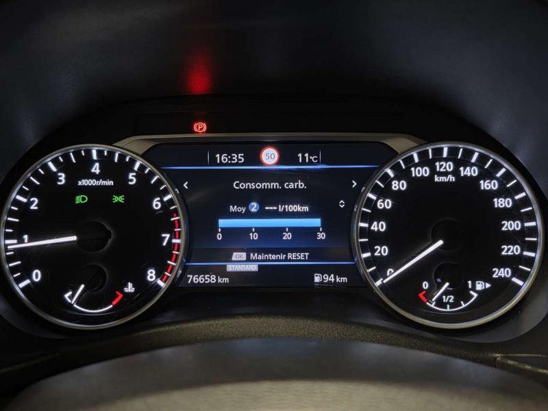 Image thumb annonce 17