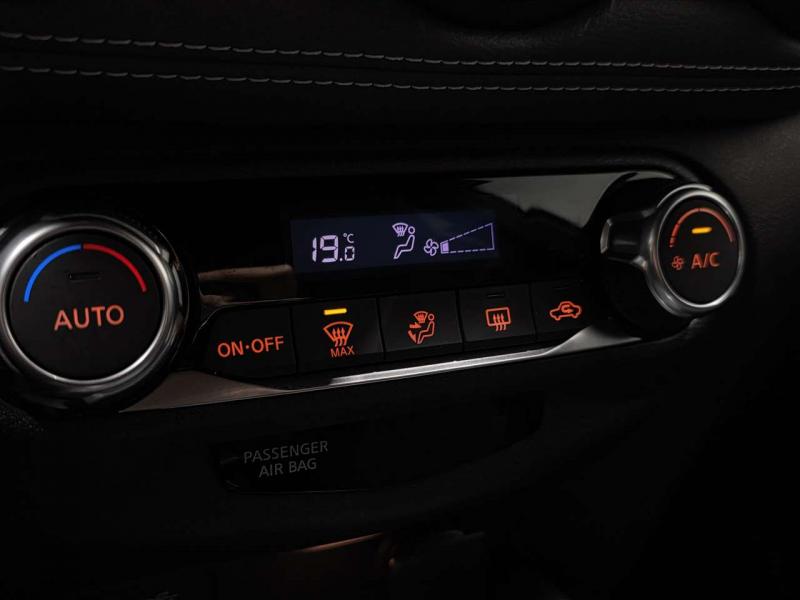 Image thumb annonce 18