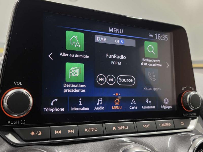 Image thumb annonce 20