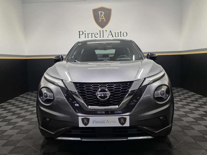 Image thumb annonce 3