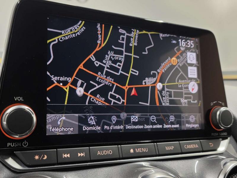 Image thumb annonce 21