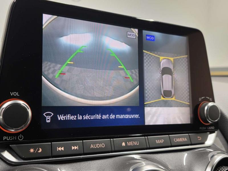 Image thumb annonce 22