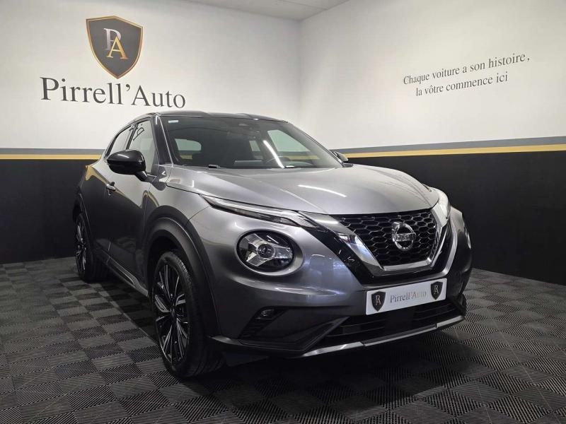 Image thumb annonce 4