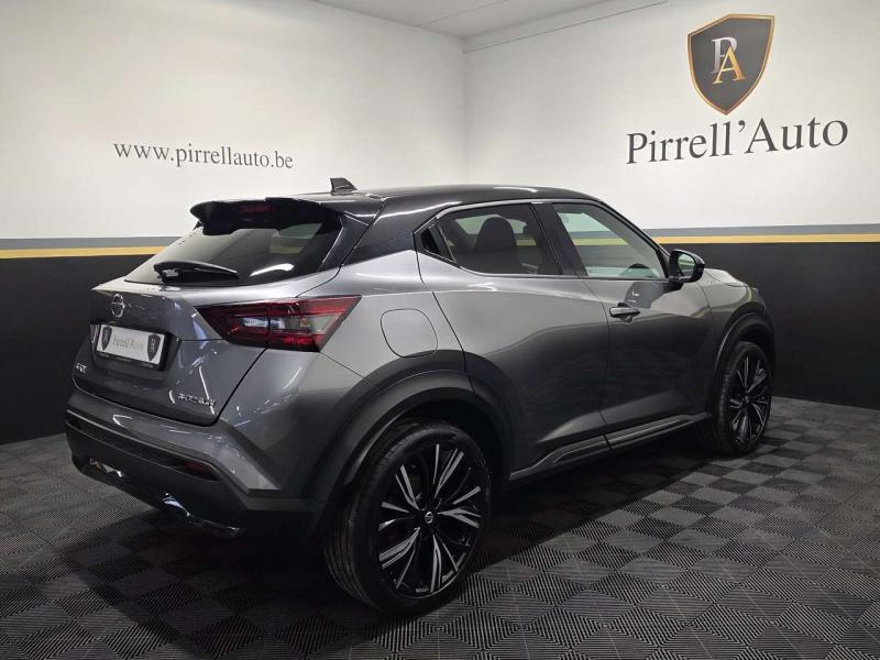 Image thumb annonce 6