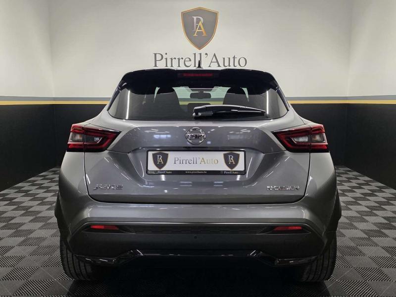 Image thumb annonce 8