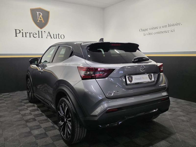 Image thumb annonce 9