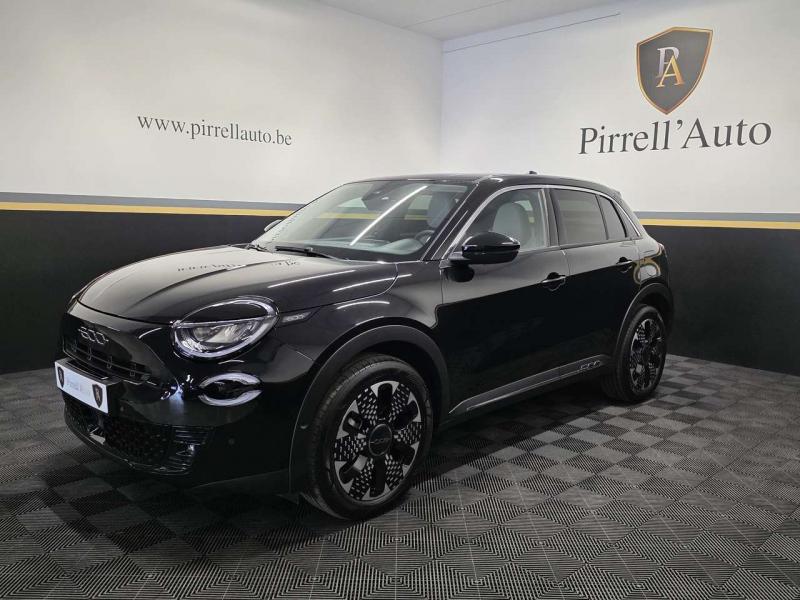 Image thumb annonce 1